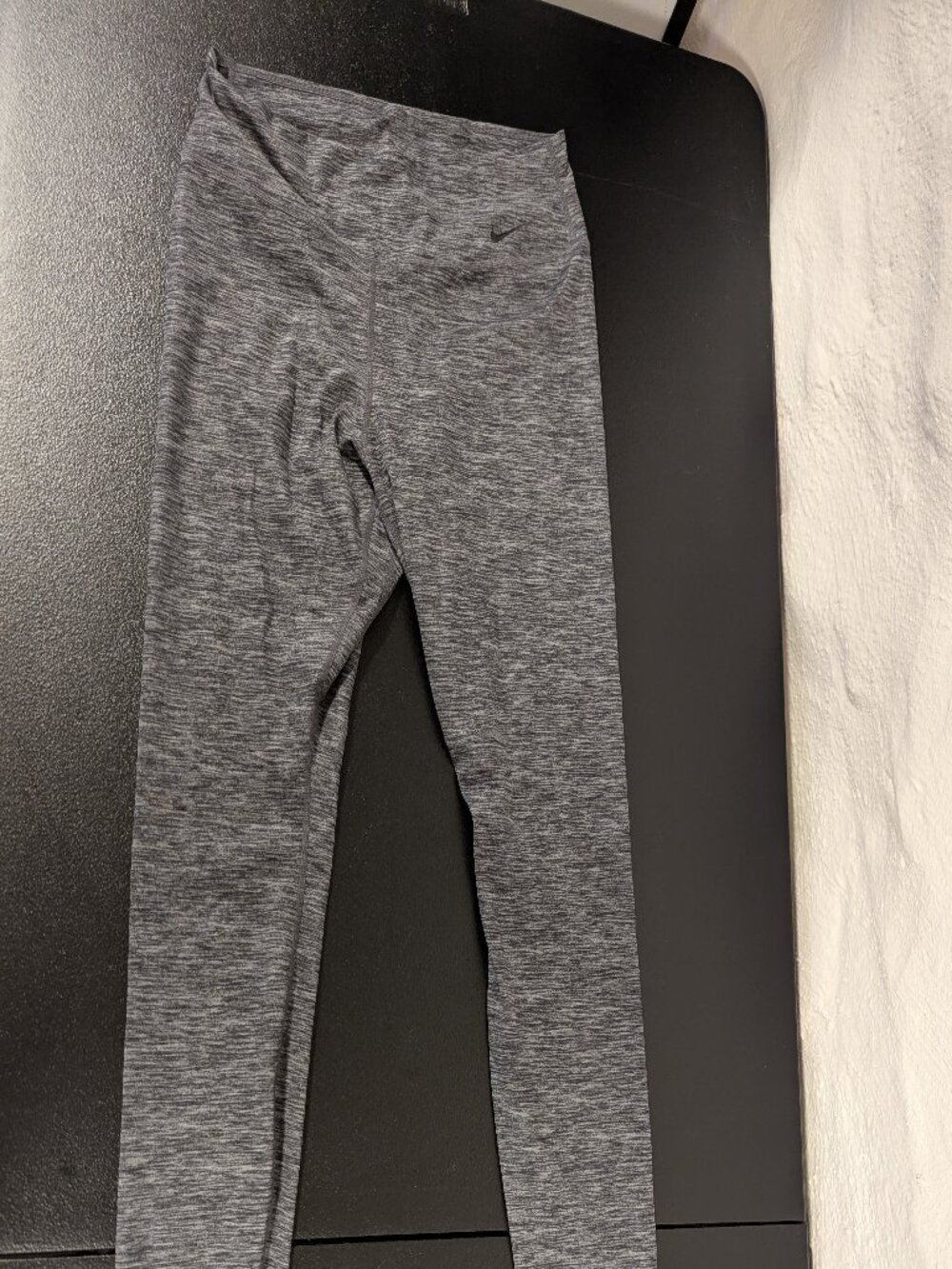 NIke Dri-Fit Leggings